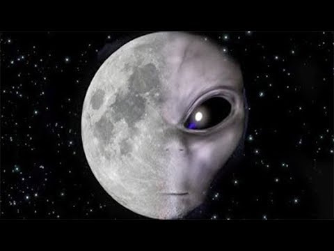 Vídeo: Los Científicos Han Descubierto El Origen De La Luna - Vista Alternativa