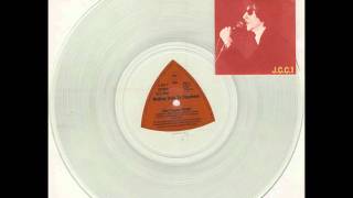 Watch John Cooper Clarke The Pest video