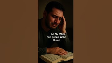 #تلاوة_قرآن #quran #القرآن_الكريم #خشوع #تلاوة_مؤثرة #تلاوة_خاشعة #islamicvideo #qurantilawat