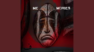 Memories - Fares Arnous