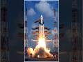 great historical victory of india🇮🇳 chandraayan 3 mission #shorts #isro #victory #nanda RNS vlog