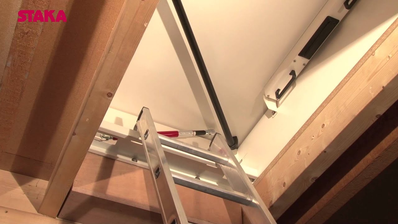 Dachluke DL-147 - Staka Dachluken - YouTube