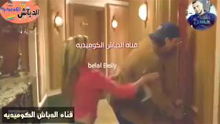 #حالات واتس الدباشحالات واتس اللي يغور يجي مكانه طبور2019 سافله+18360p