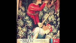 The Brew - A Garden In The Snow (2011) Full Album