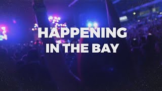 Comedian & Actor Deray Davis chats about tour and career