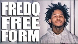 Fredo Santana Dreads (R.I.P.) | Doovi