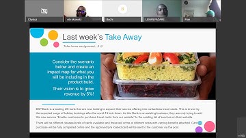 Agile Series - Behavior-Driven Development BDD