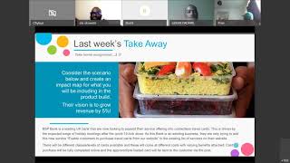 Agile Series - Behavior-Driven Development BDD