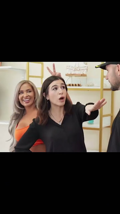 Porn #star #viral #america #youtubeshorts #reels #instagram #tiktok #hottest