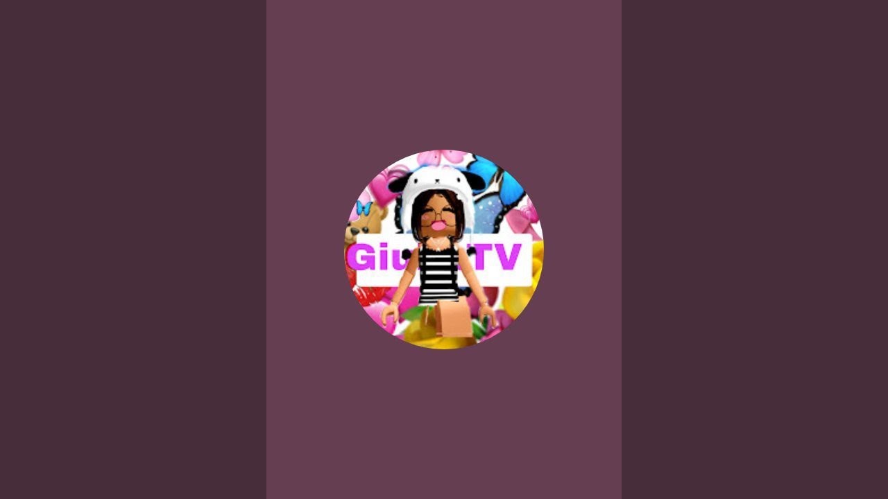 GiuliaTV ripassiamo scienze