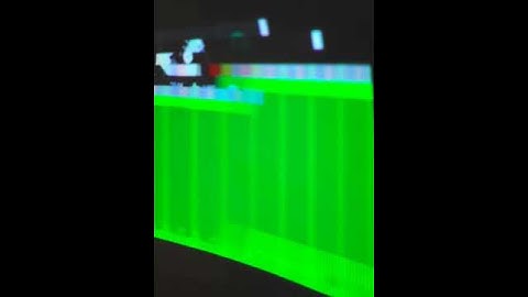 Viewsonic M1plus Google/Chrome cast not working