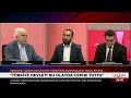 Dr. Doğu Perinçek: "CHP NATO'nun güvenlik polisi mi?" | Çıkış Yolu #CANLI