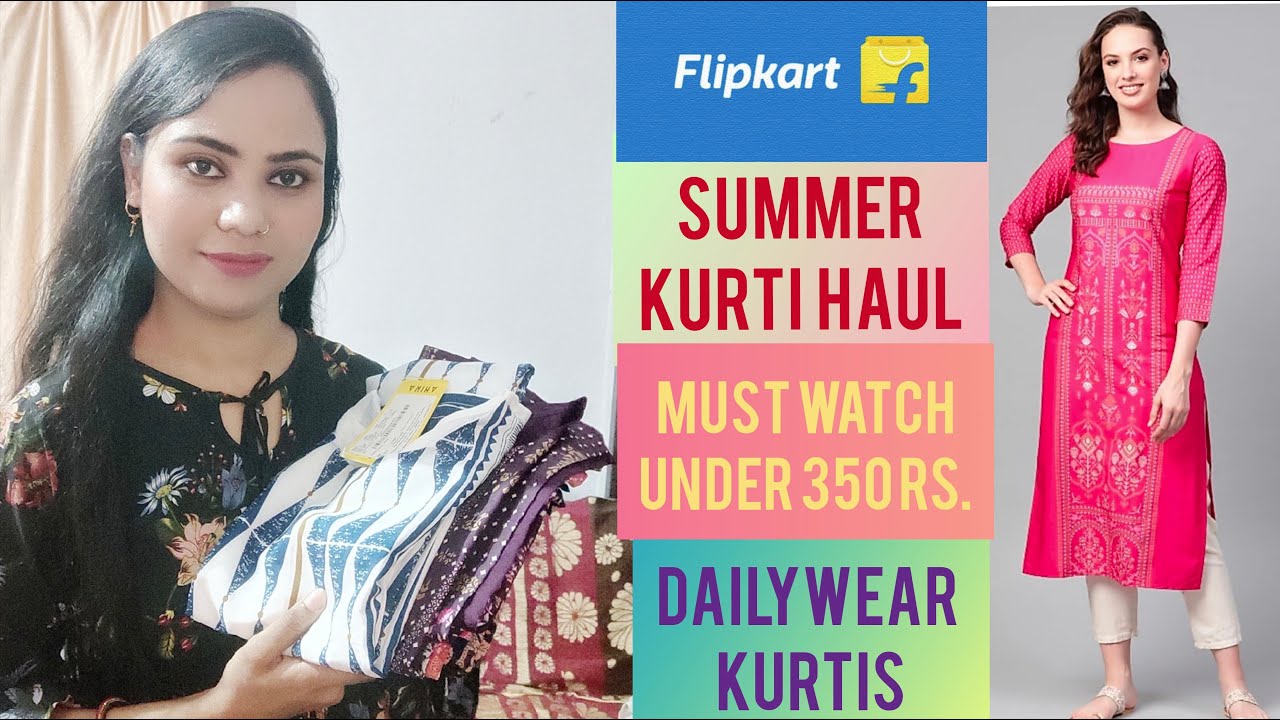 Anarkali Kurtis (अनारकली) - Buy Anarkali Kurtas Online Best Prices In India  | Flipkart.com