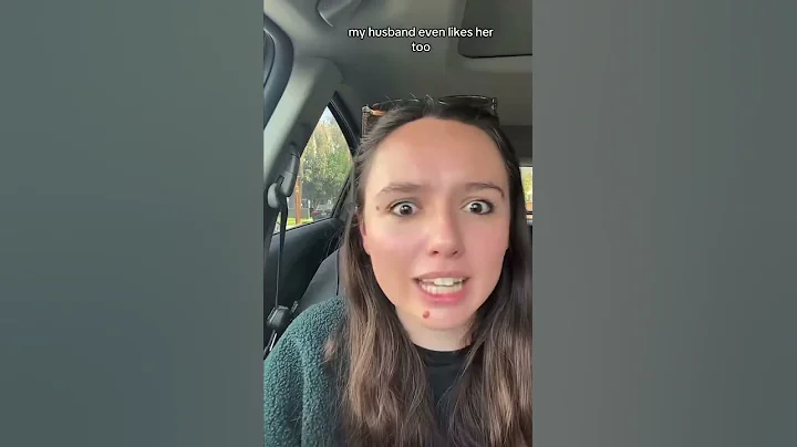 Divorcing my husband bc he booed Taylor Swift at Super Bowl