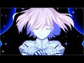 【FGO】 鋼のwarriors:リメイク 【宝具MAD+&alpha;】
