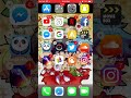 How to download panda helper on iOS and Android every game ... - 