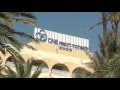 Htel one resort  monastir