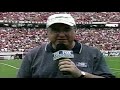 NC State vs New Mexico 2002