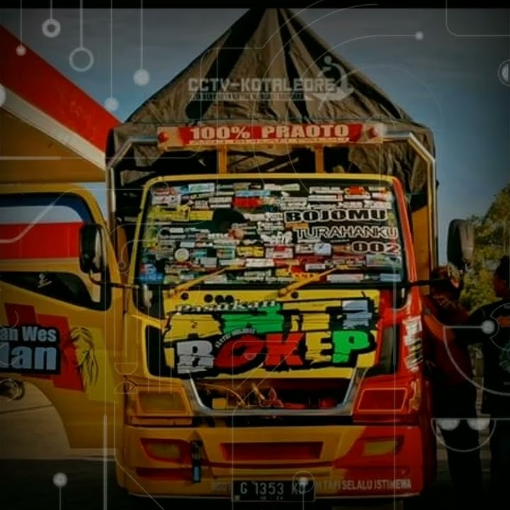Story wa keren. Ojo goblok mergo cinta.