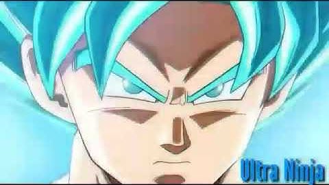 My mep part 10 - dardece mep - ghost( reupload)(discrption)