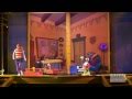 Disney Junior Live On Stage Full Show At Disney S Hollywood Studios 