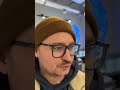 Стейки по 7900 тенге