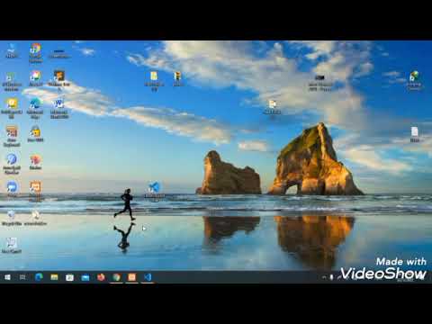 GD Library extension not available with this PHP installation। Laravel installation problem solve.
