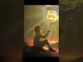 khatu shyam ji ki mahima, #shorts #khatushyamji #khatushyambhajan #khatuwalashyam #jaishreeshyam
