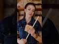 How to Make a Real Bow and Arrow with Your Own Hands! 🏹 #DIY