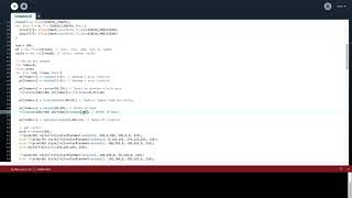 Ejercicio 3D Complex Processing [Explicado]