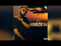 B2k-_-Haiwezekani (Official Audio)