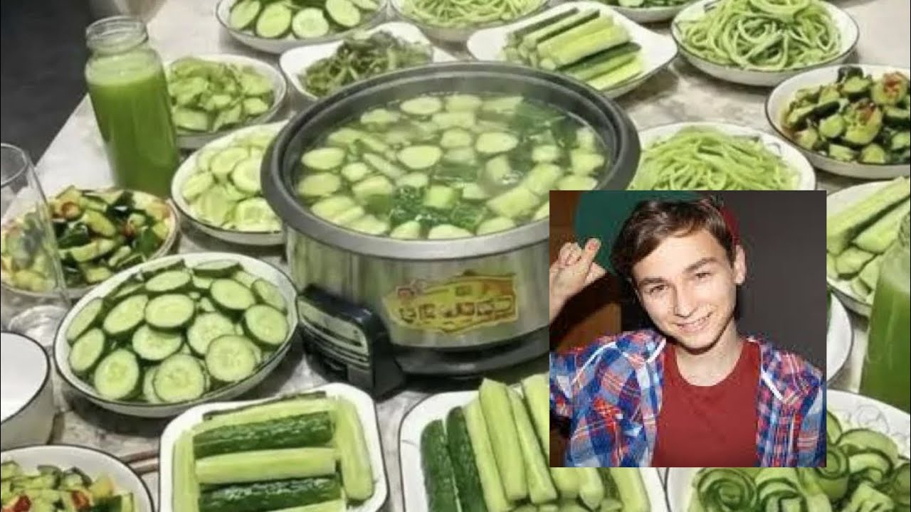 (ч.о) топ 5 приколов на канале обзоры от максутки поехали