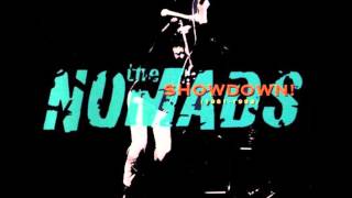 The Nomads - Lowdown Shakin&#39; Chills