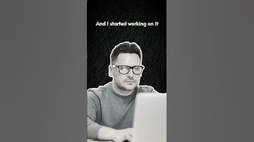 Tired of wasting time crafting Twitter and LinkedIn replies?