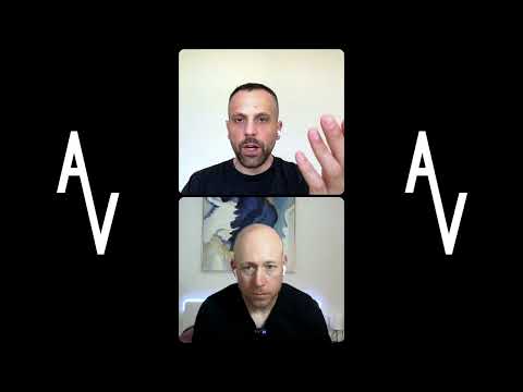 Why The Vegan Movement Needs Strong Leaders
