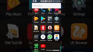 How to download paid movie in Hindi screenshot 5