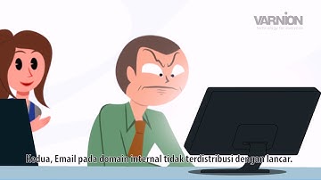 Easy Way to Avoid Network Loop