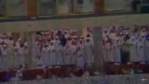 علي جابر من سورة يوسف صلاة الفجر ١٤٠٢