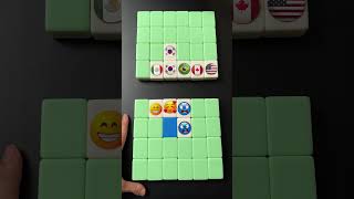 Download Lagu MAHJONG KING | So exciting! This game is always full of uncertainty! MP3