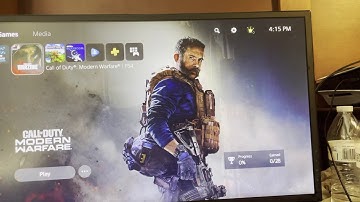 PS5: How to Fix Error Code WS-115195-2 “Unable to Connect to the Server”