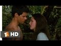 Twilight: New Moon (9/12) Movie CLIP Marry Me Bella (2009) HD