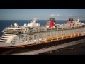 Disney Cruise Line Staterooms Disney Cruise Line Staterooms