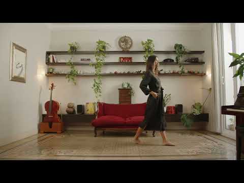 Luxury Artisan Silk Robes For Women, Long, Washable Natural Mulberry Silk