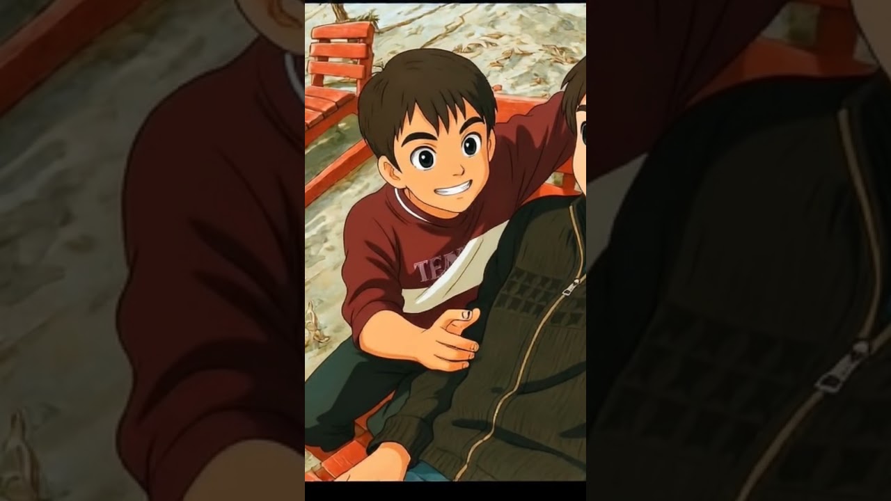 "Dream big, work hard, stay humble." 