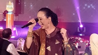 Marsha Milan  Cinta ost Masih Ada Rindu  2024