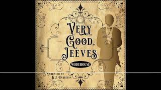 Jeeves and the Love that Purifies by P. G. Wodehouse Ep. 1133 of The Classic Tales Podcast Net Worth