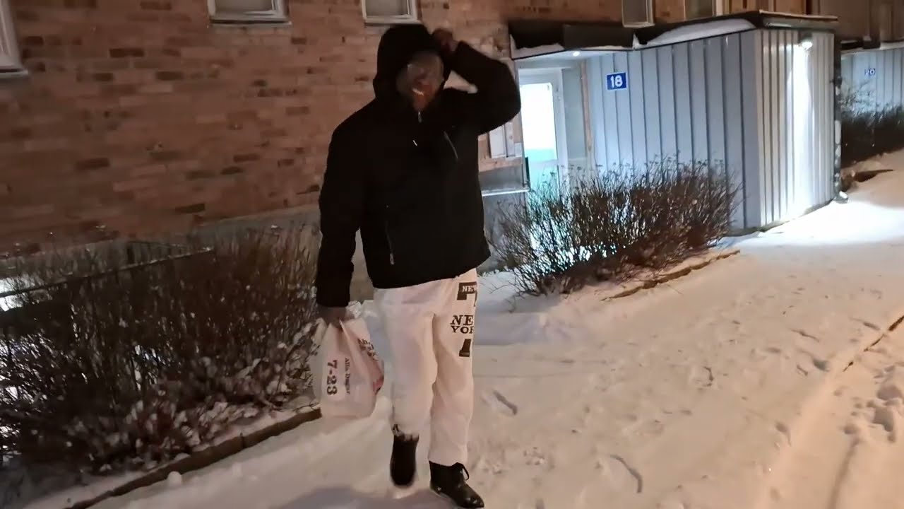 KORTEDALA/GÖTEBORG 2O26 