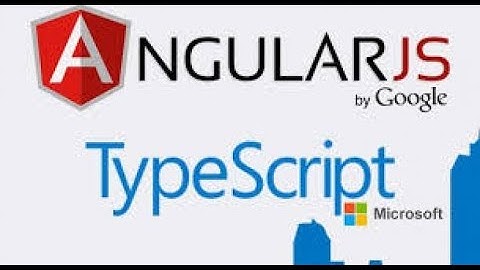 Khóa Học Angular5 + TypeScript from Basic to Advanced + Live Project - khosinhvien.com