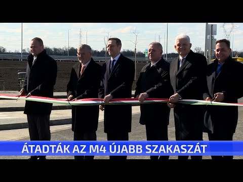 Videó: Az elhatárolt kiadások bekerülnek a mérlegbe?