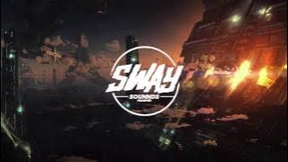 Ellie Goulding - Something In The Way You Move (Press Play Remix) [FREE DOWNLOAD]